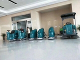 微信图片_20210303094355.jpg