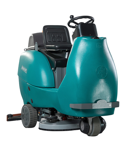 漳州驾驶式洗地机BA850BT/BA900BT